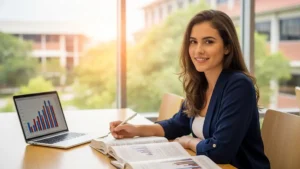 le migliori università ad accesso libero in Italia