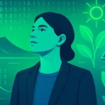 Giovani professionisti campani utilizzano tecnologie digitali per la sostenibilità