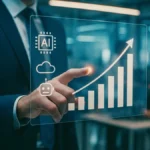 Grafico che illustra le fasi di un progetto di innovazione