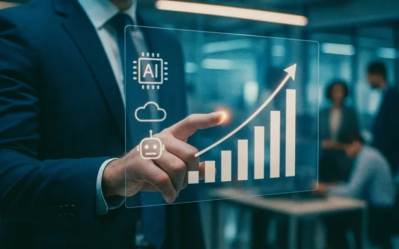 Competence Center MedITech: La Guida per Accedere ai Servizi di Innovazione