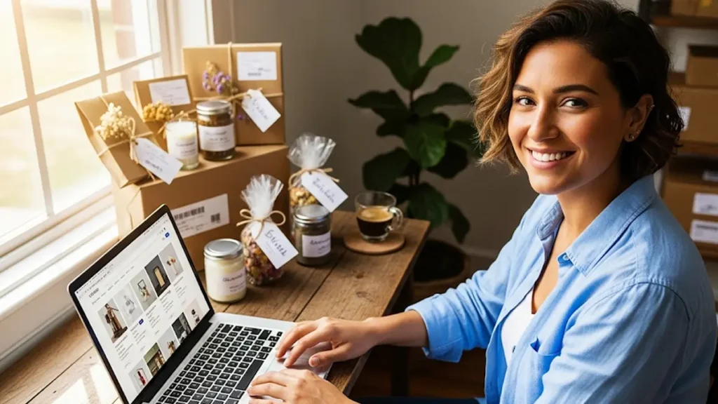 Scopri come calcolare il ricarico giusto