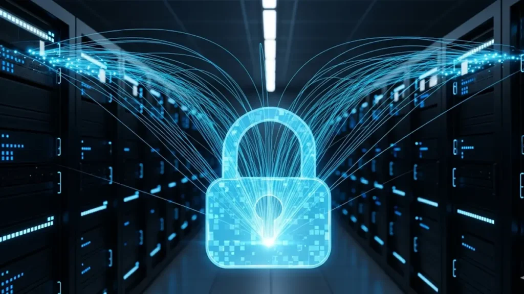 Scopri perché un'infrastruttura IT solida e una sicurezza informatica proattiva sono fondamentali per la tua azienda