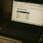 Tabella con spese ammissibili personale startup Campania