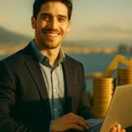 Bando Autoimpiego Regione Campania 2025