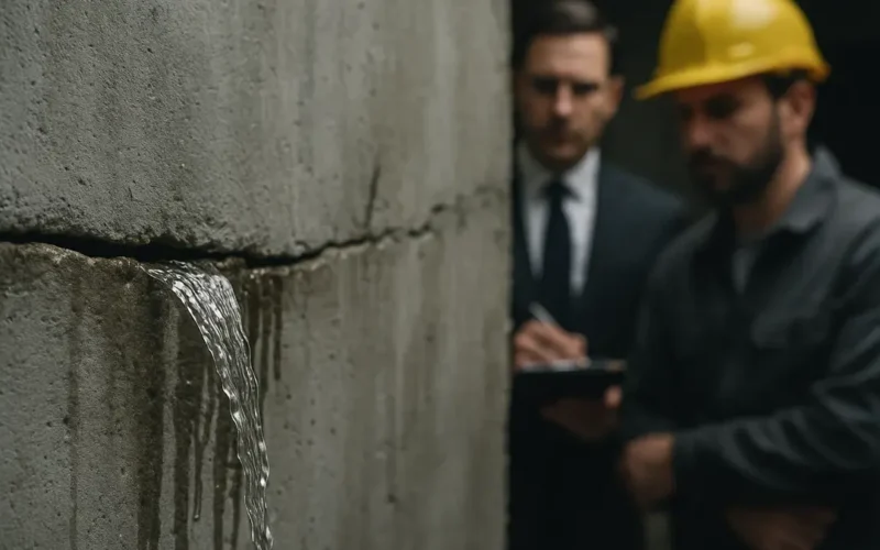 La Legittimità delle Spese Condominiali Straordinarie Senza Approvazione Assemblea