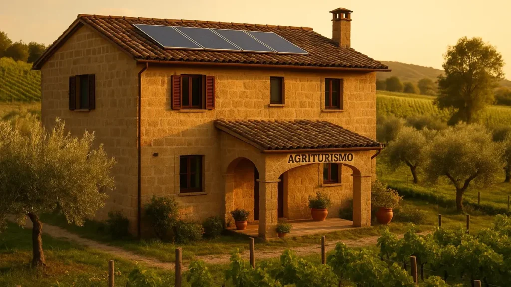 Scopri come ottenere contributi a fondo perduto e finanziamenti CSR