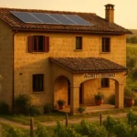 Scopri come ottenere contributi a fondo perduto e finanziamenti CSR