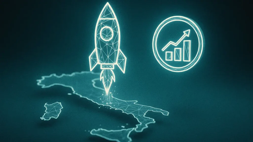 Smart-Start-Italia-Invitalia-fondo-perduto-startup-innovativa-tasso-zero