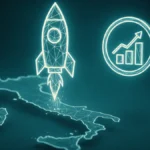Smart-Start-Italia-Invitalia-fondo-perduto-startup-innovativa-tasso-zero