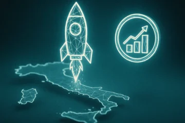 Smart&Start Italia: Il Treno per il Futuro delle Startup Innovative
