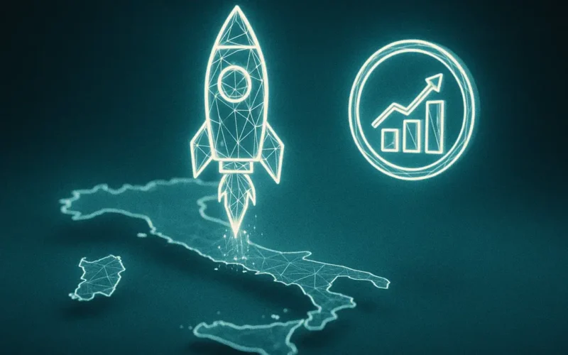 Smart-Start-Italia-Invitalia-fondo-perduto-startup-innovativa-tasso-zero