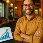 Startup finanziata con Resto al Sud in Puglia