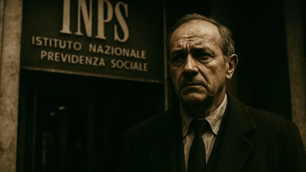 ome funziona davvero il sistema a ripartizione