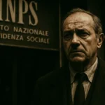 ome funziona davvero il sistema a ripartizione