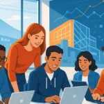 startup-team-lavora-in-incubatore-napoli-campania