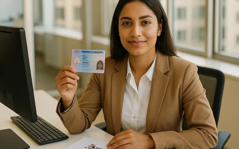 Quale Permesso di Soggiorno è Necessario per Aprire Partita IVA in Italia?