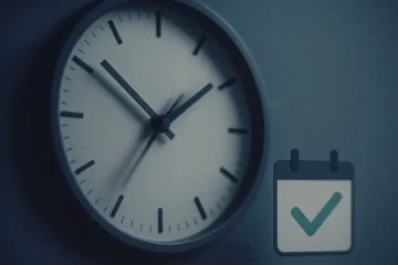 Quante Ore di Permesso si Possono Prendere in un Giorno