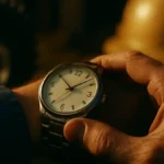 Quante Ore di Permesso si Possono Prendere in un Giorno