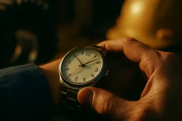 Quante Ore di Permesso si Possono Prendere in un Giorno?