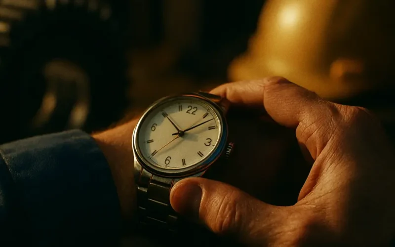 Quante Ore di Permesso si Possono Prendere in un Giorno?