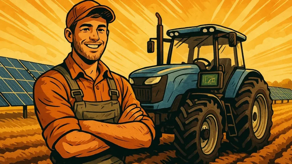 agevolazioni-imprenditore-agricolo