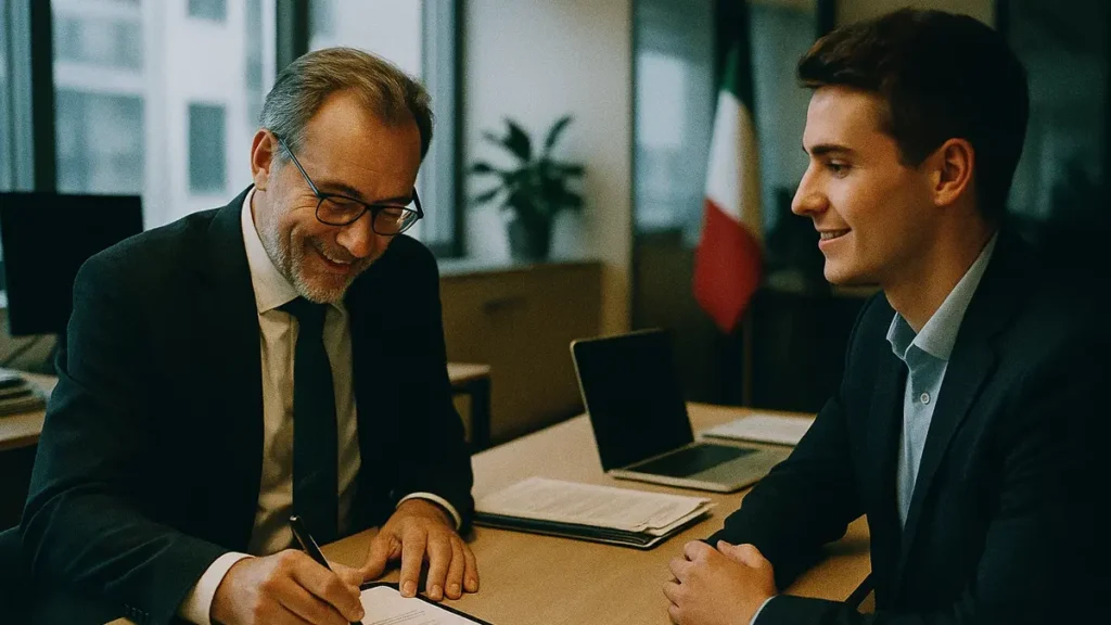 bonus-assunzioni-campania-2025-come-richiederlo