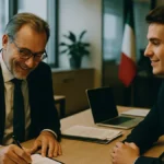 bonus-assunzioni-campania-2025-come-richiederlo