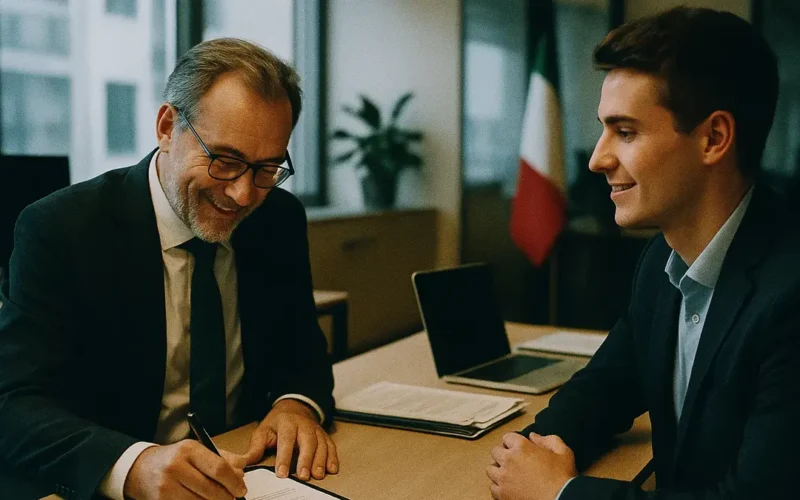 bonus-assunzioni-campania-2025-come-richiederlo