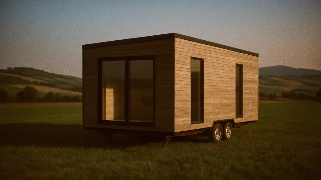 casa-prefabbricata-su-terreno-non-edificabile