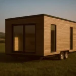 casa-prefabbricata-su-terreno-non-edificabile