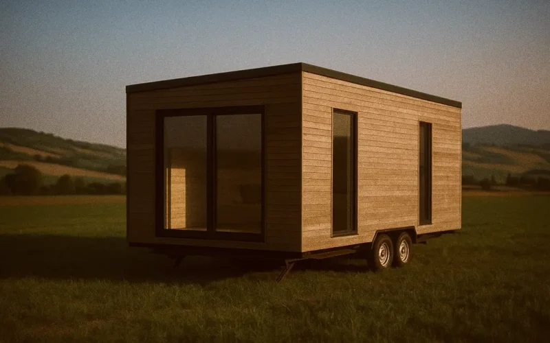 casa-prefabbricata-su-terreno-non-edificabile