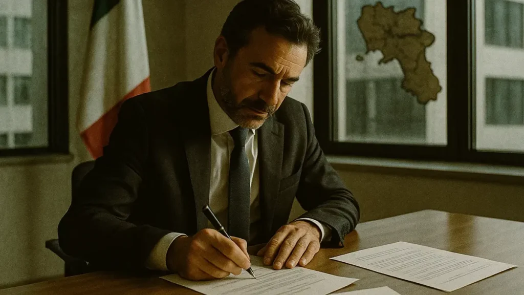 come-accedere-fondi-pnrr-pmi-campania