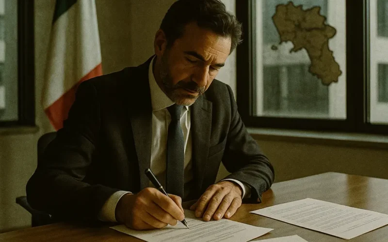 Come Accedere ai Fondi PNRR per PMI in Campania: Guida Completa