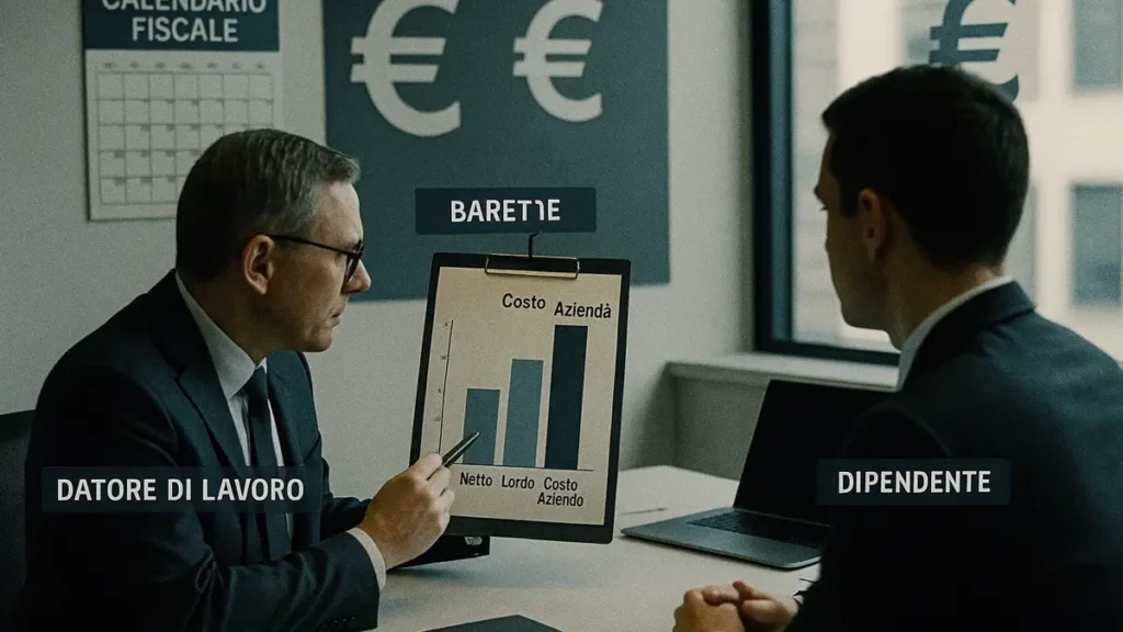 costo-dipendente-1500-euro-netti-2025