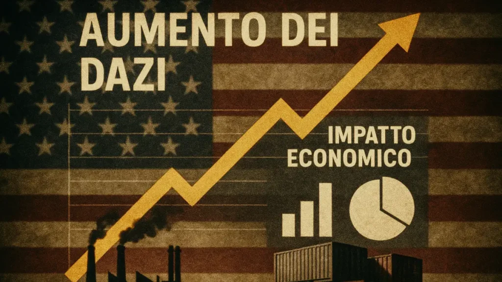 dazi-trump-usa-economia-corte-suprema