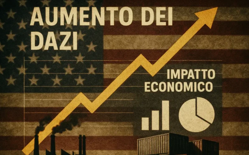 dazi-trump-usa-economia-corte-suprema