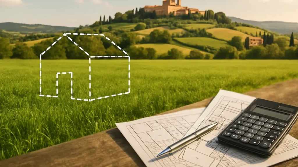 definizione-terreno-edificabile-fini-fiscali