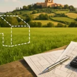 definizione-terreno-edificabile-fini-fiscali