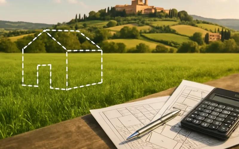 definizione-terreno-edificabile-fini-fiscali