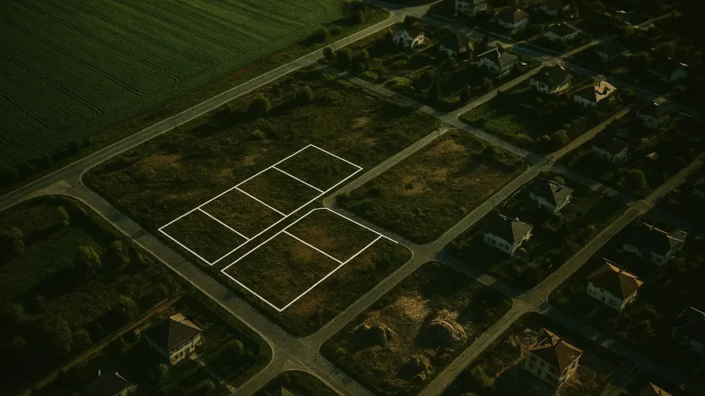 differenza-area-edificabile-area-fabbricabile