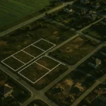 Differenza tra Area Edificabile e Area Fabbricabile: Tutto Quello che Devi Sapere