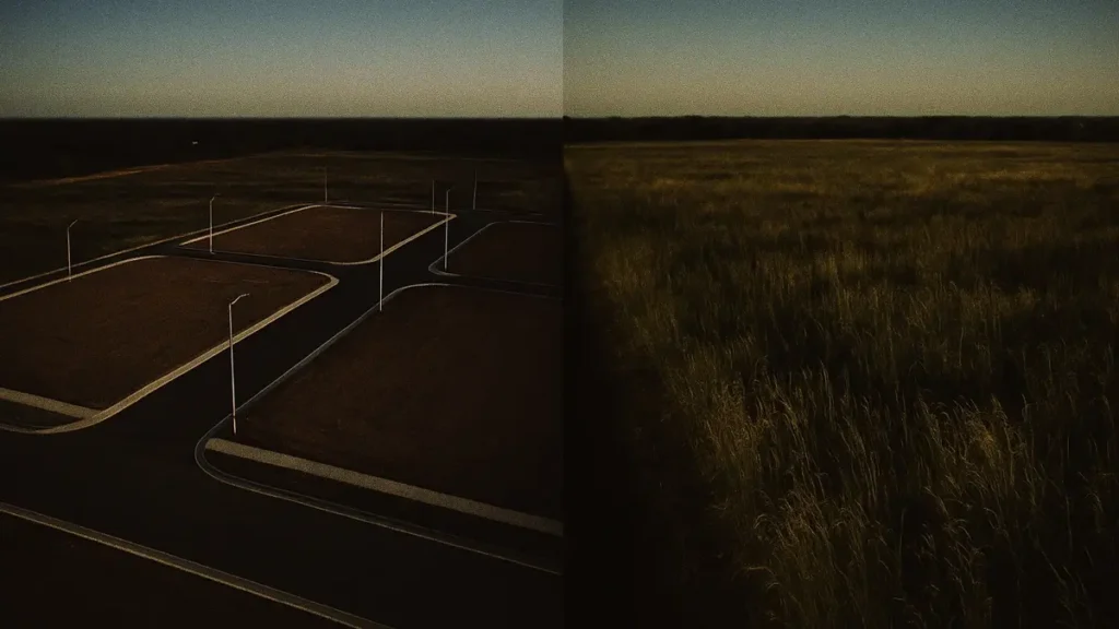 differenza-terreno-lottizzato-edificabile