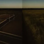 differenza-terreno-lottizzato-edificabile