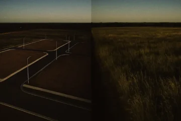 Differenza tra Terreno Lottizzato e Terreno Edificabile: Cosa Sapere Prima di Acquistare