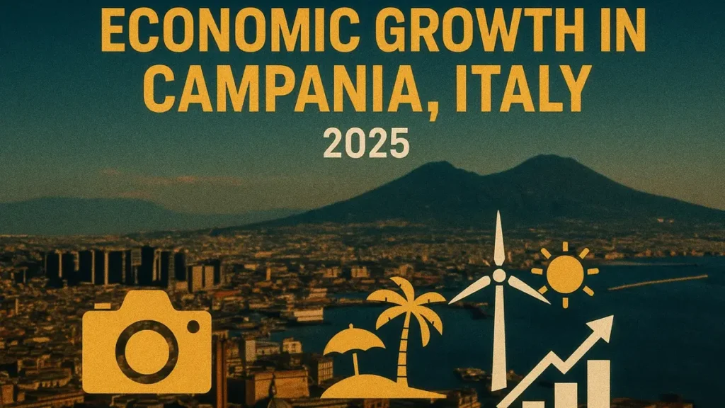 economia-campania-2025-previsioni-trend-opportunita