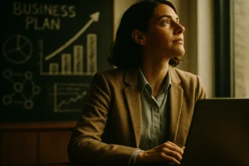 Un’opportunità da Costruire: i Finanziamenti per Disoccupati che Vogliono Aprire un’Attività