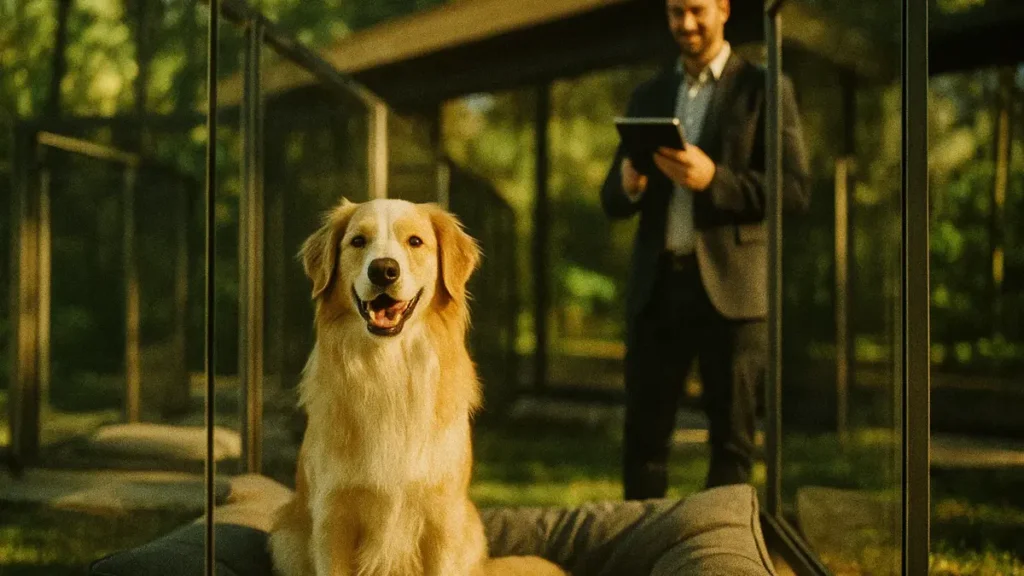 finanziamenti-fondo-perduto-pensione-cani