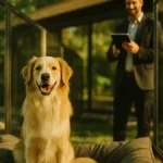 finanziamenti-fondo-perduto-pensione-cani