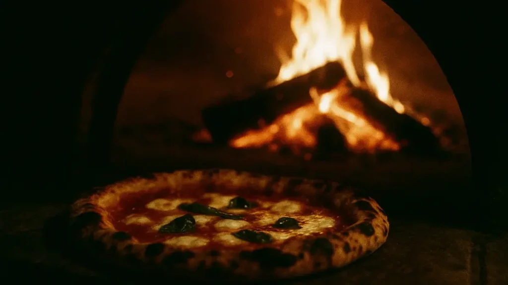 futuro-pizza-hut-vendita