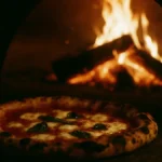 futuro-pizza-hut-vendita